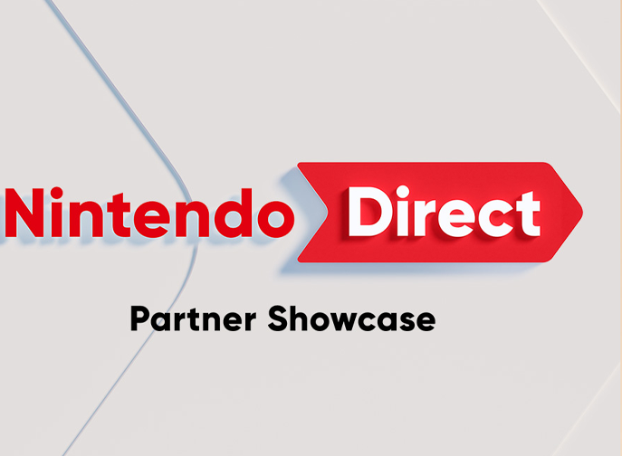 Nintendo Direct/Indie World August 2024: Everything Announced