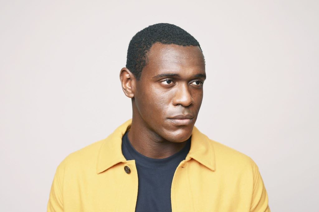 Abubakar Salim is Coming To PAX Aus&nbsp;2024