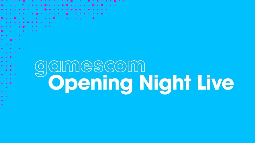 All the biggest announcement’s at Gamescom Opening Night Live&nbsp;2024
