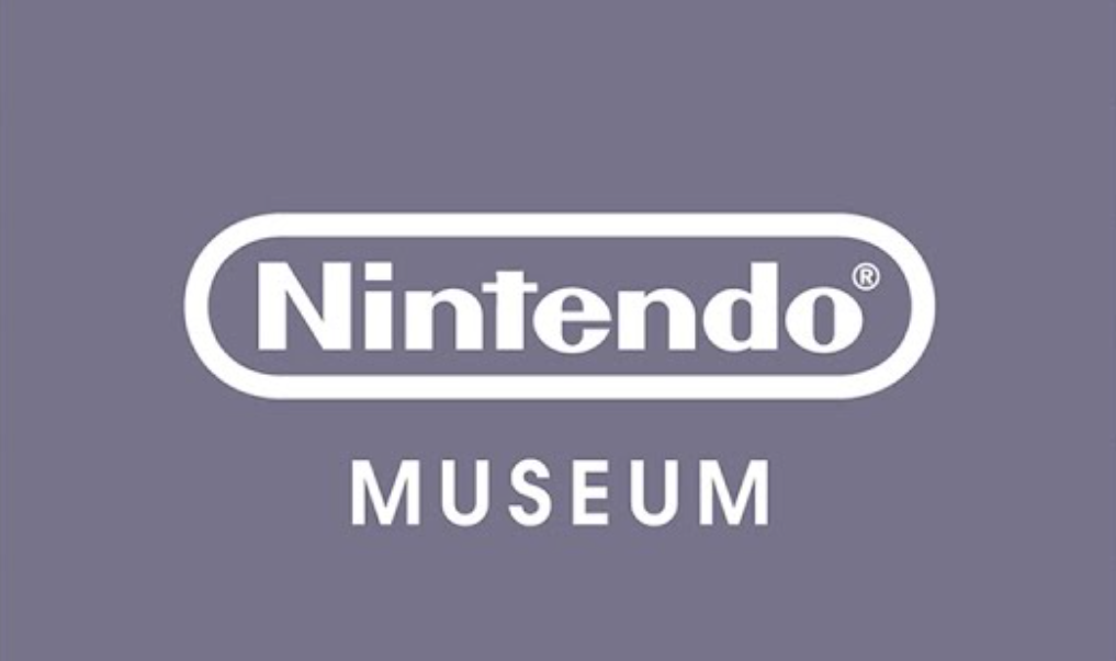 The next Nintendo Direct is dedicated to the Kyoto Nintendo Museum