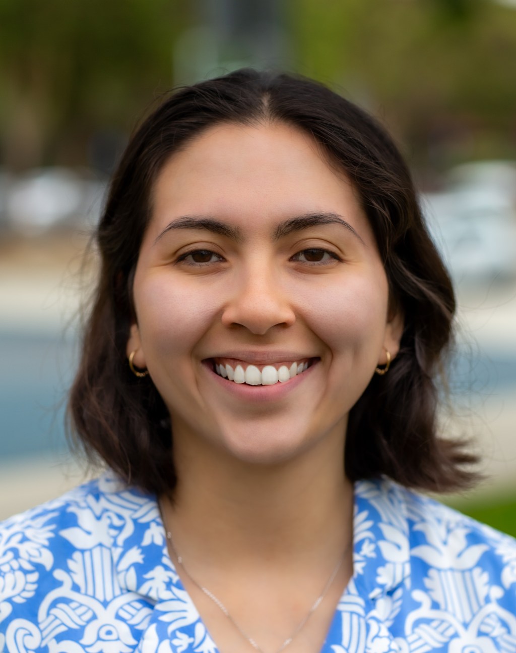 The Guest List Keeps Getting Bigger Sonia Coronado Is Coming  to PAX Aus&nbsp;2024