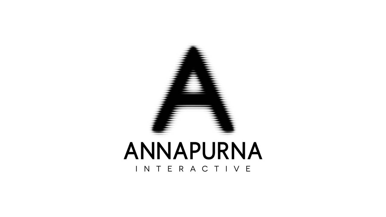 The entire staff of Annapurna Interactive has resigned