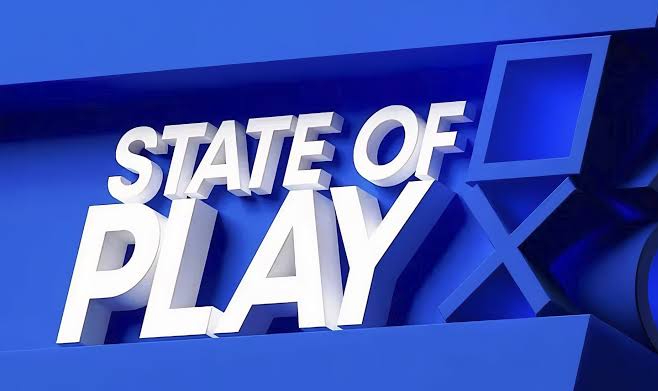 A PlayStation State Of Play Has Been&nbsp;Announced