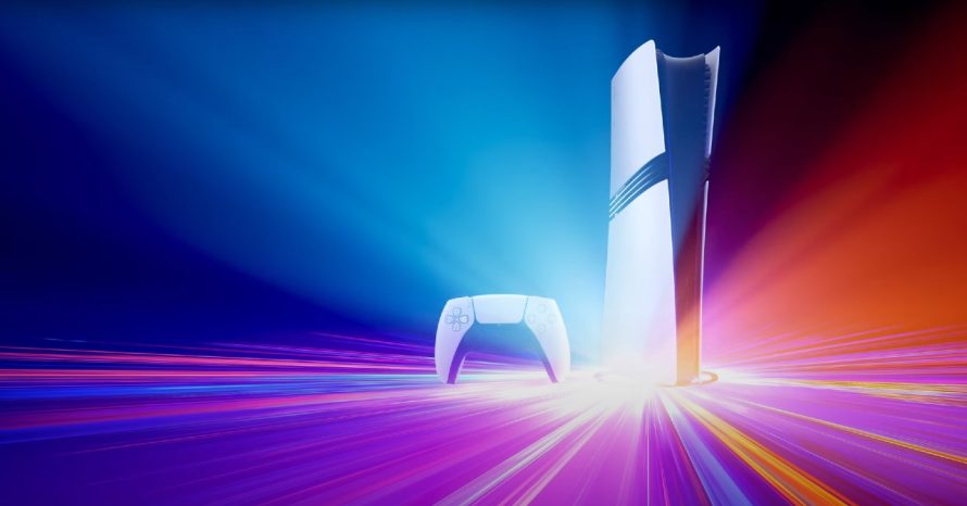 Here’s the price of the PS5 Pro in Australia