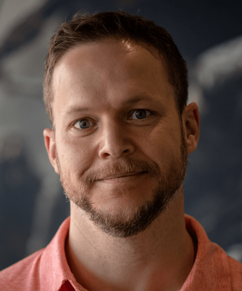 Game Director on The Elder Scrolls Online Rich Lambert comes to PAX Aus&nbsp;2024