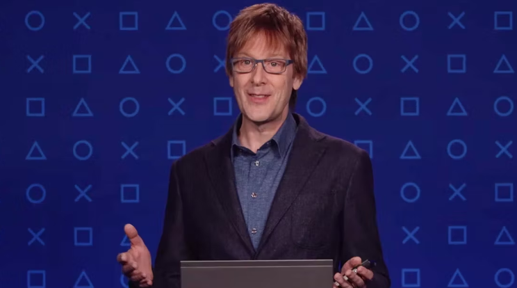 PlayStation 5 Technical Presentation Announced