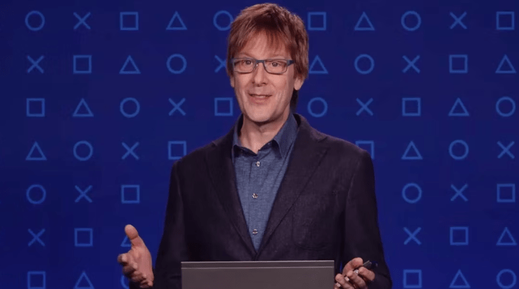 PlayStation 5 Technical Presentation&nbsp;Announced