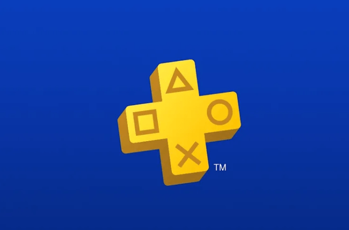 PlayStation Plus Monthly Games for March Include PGA Tour 2K25, Monster Hunter Rise, and&nbsp;More