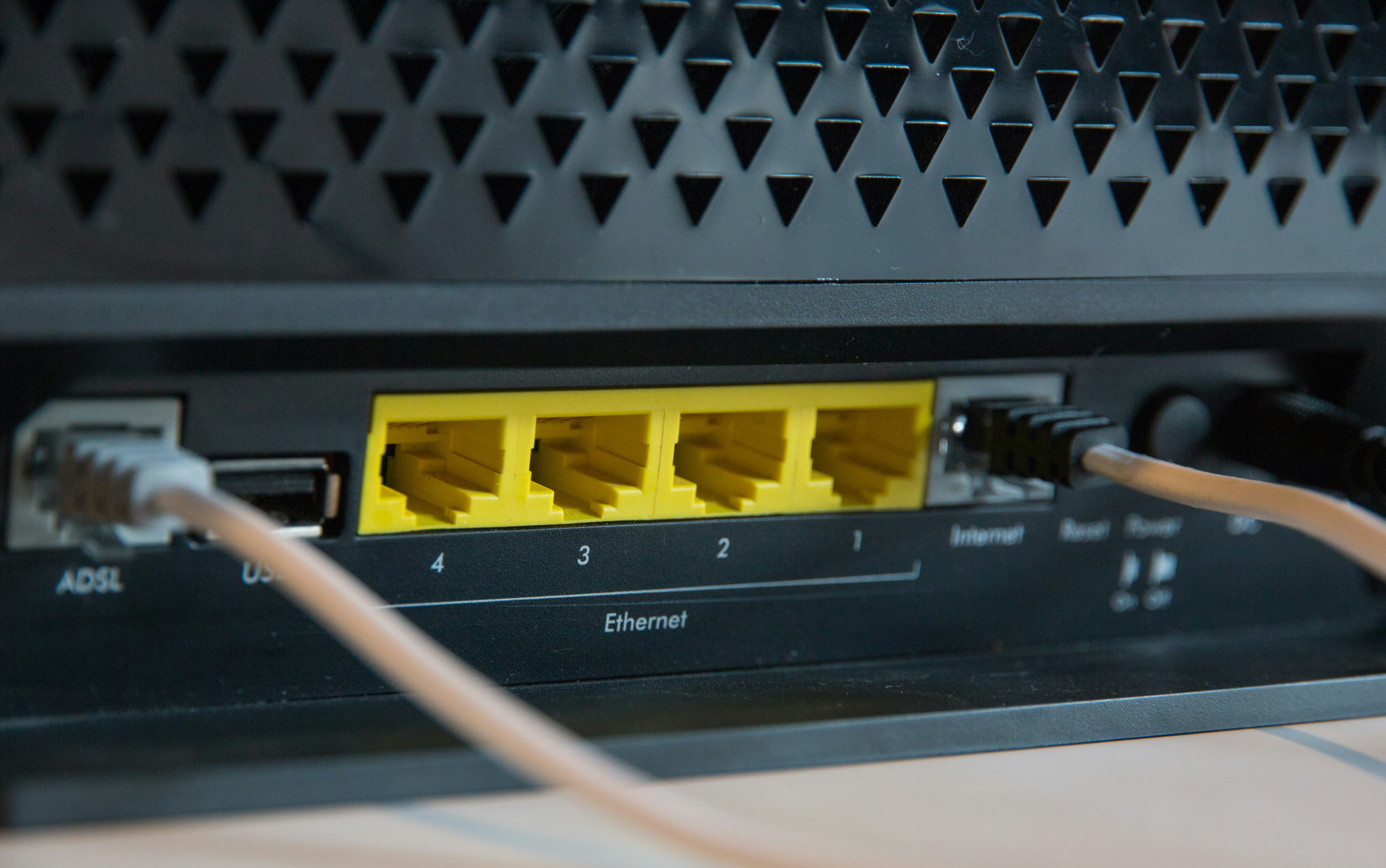 NBN is increasing speeds next year