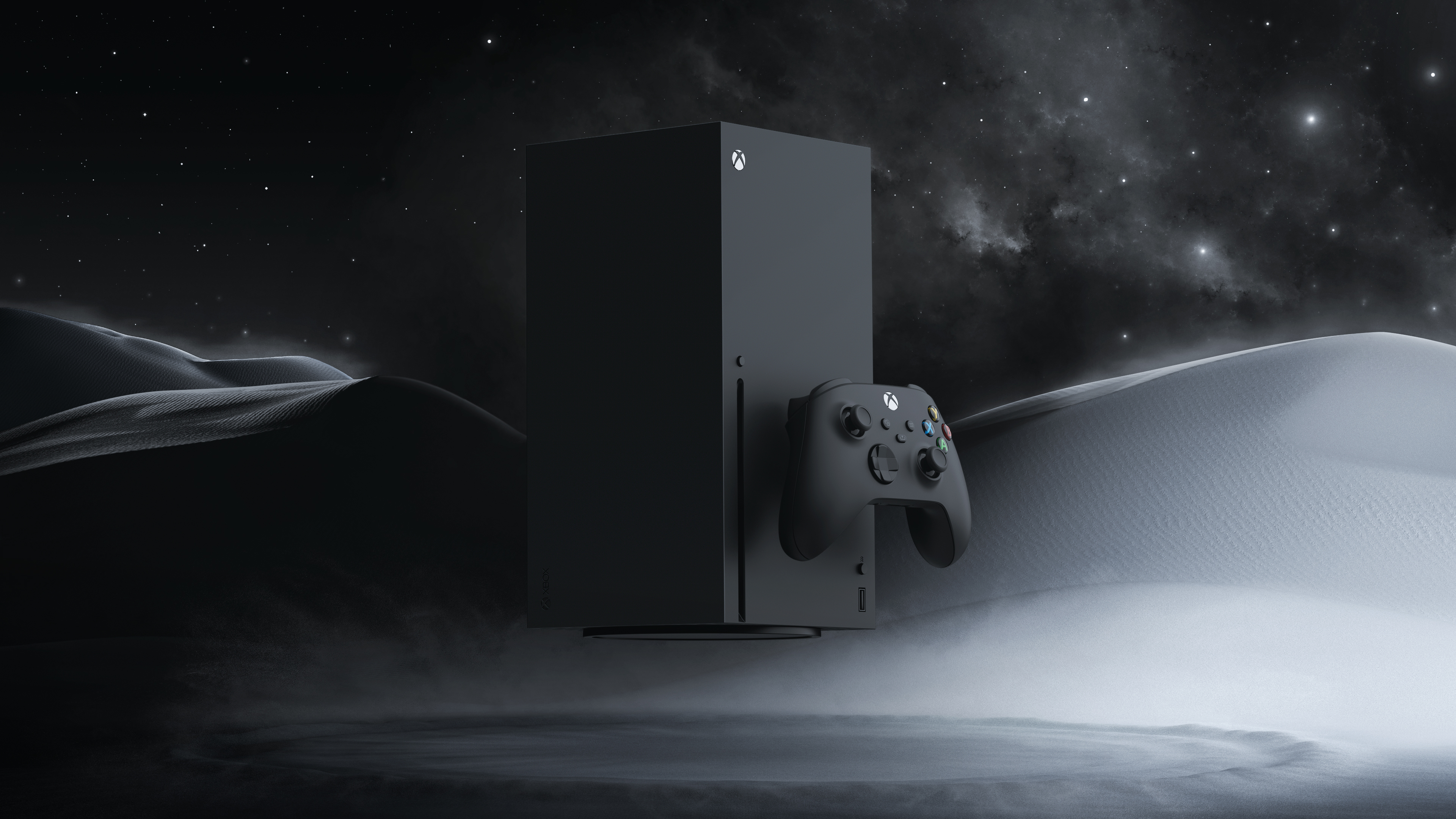 RUMOUR: ‘The Future of Xbox is Software Publishing’ as Next Console Generation Faces Doubts