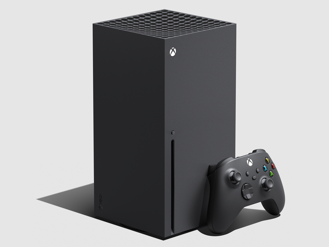 Another 650 Xbox employees have been laid off