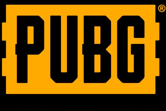 PubG Update 32.1 is&nbsp;Live