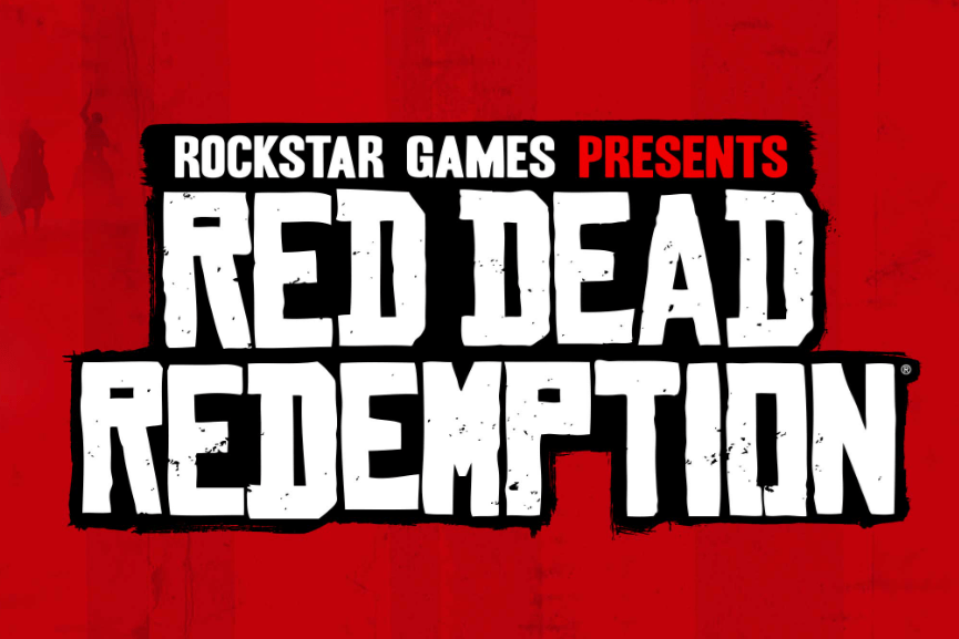 Red Dead Redemption is coming to&nbsp;PC
