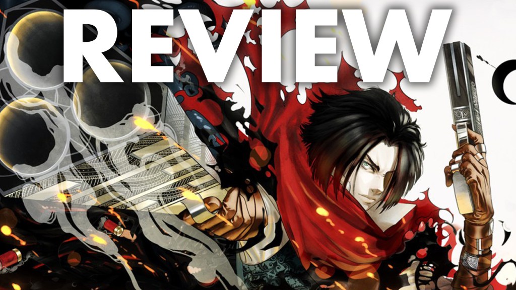 Skautfold: Into the Fray Review 