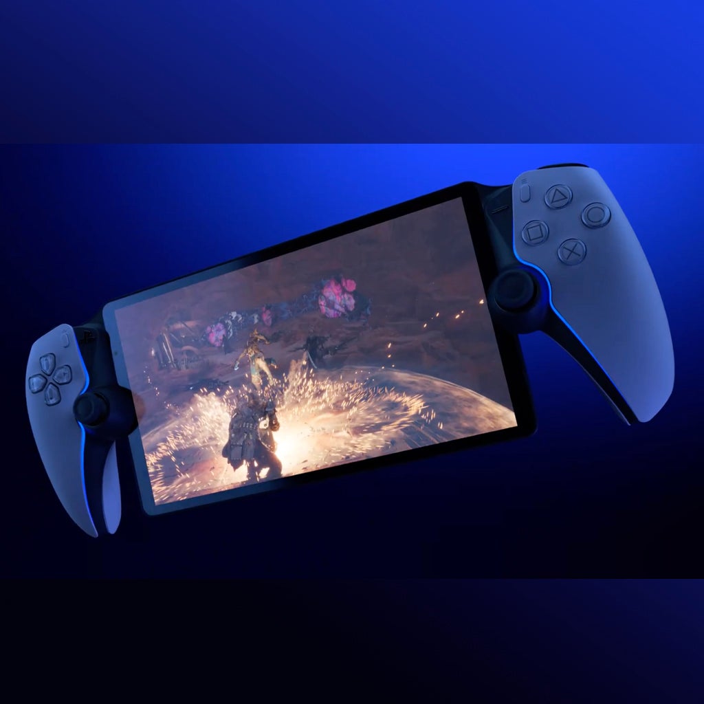 New PlayStation Handheld Report Backed By Digital Foundry, Early Prototypes “Possibly” Out There