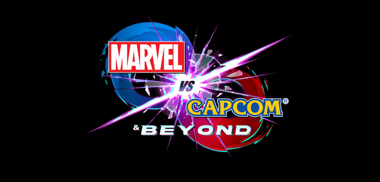 Marvel vs. Capcom Infinite & Beyond Is The Game We Need