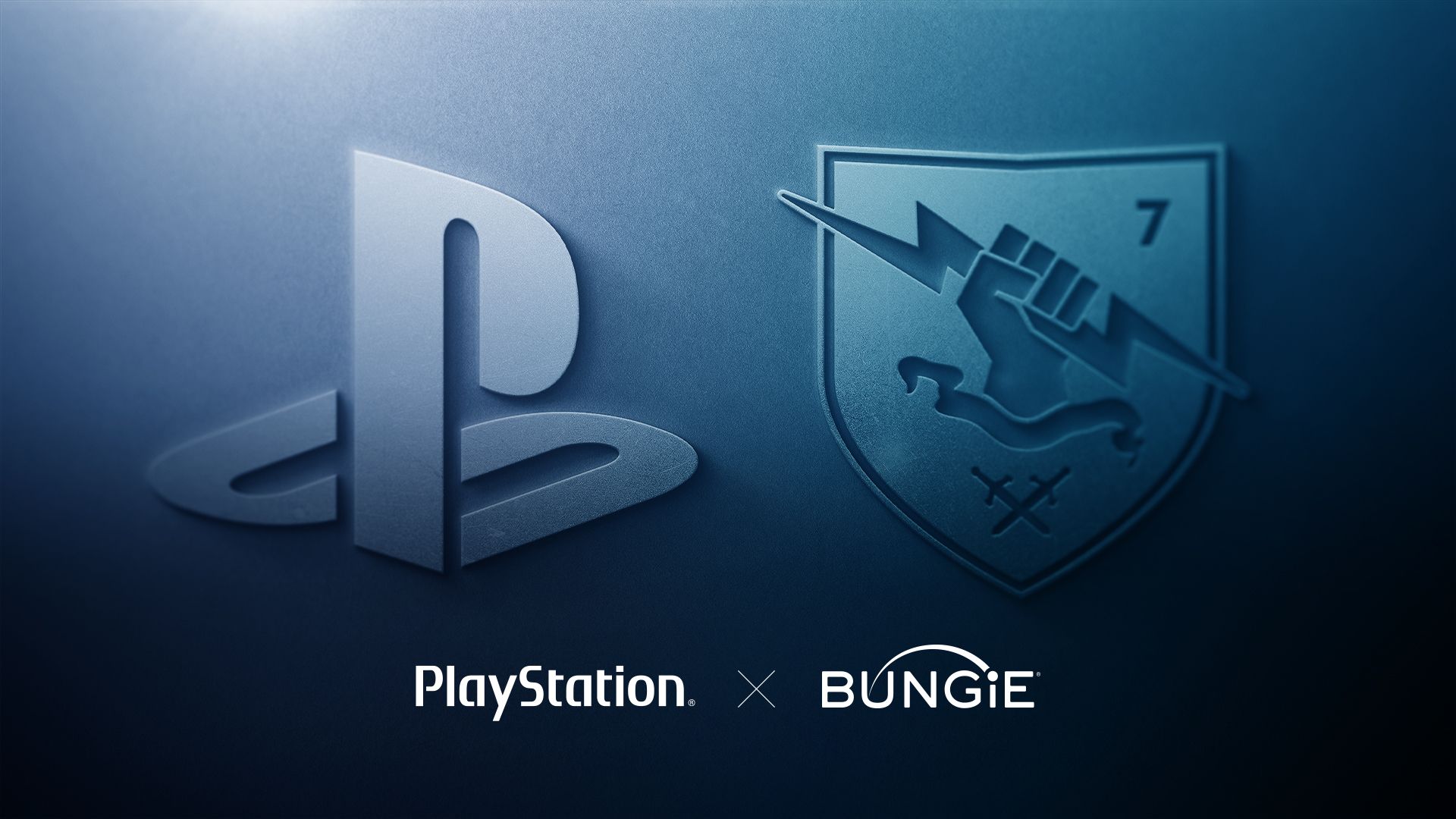 Details on Bungie’s MOBA-Smash Bros Hybrid, Under New PlayStation Studio