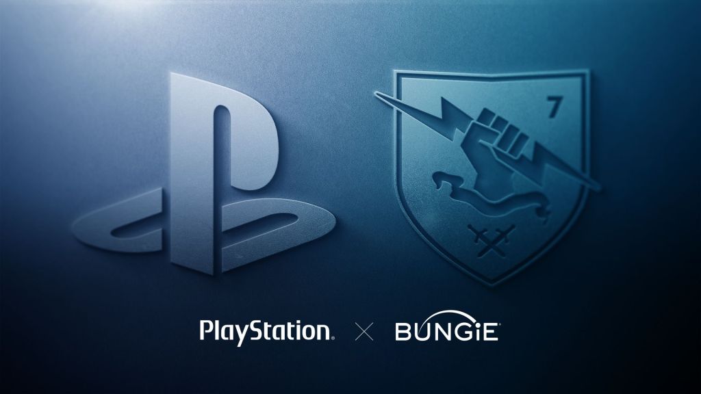 Details on Bungie’s MOBA-Smash Bros Hybrid, Under New PlayStation&nbsp;Studio