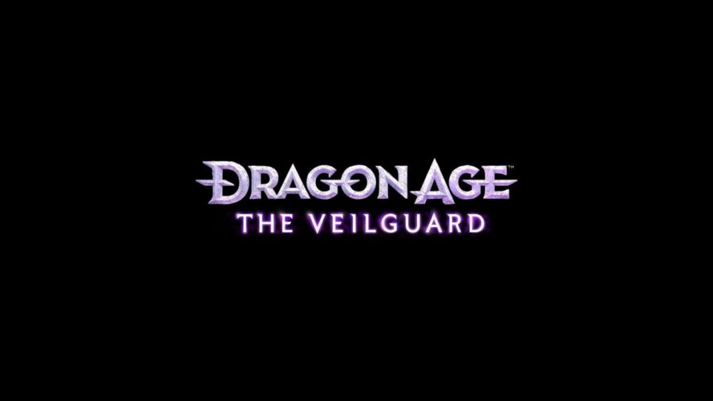 Dragon Age: The Veilguard Director Is Leaving&nbsp;BioWare