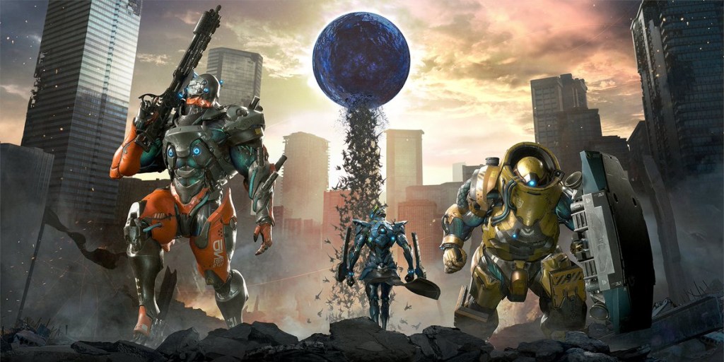 Xbox Game Pass loses six games in January&nbsp;2025