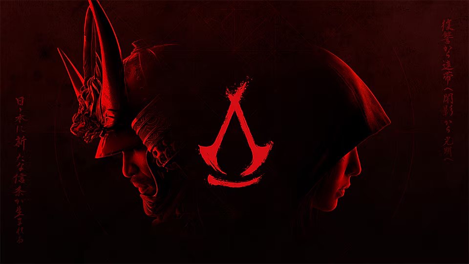 Assassin’s Creed Shadows Delayed Again