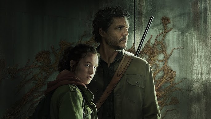 The Last Of Us Season 2 Is Coming Real Soon