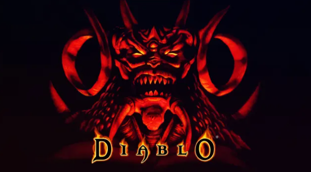 Diablo 1 is Coming to PC Game Pass in January Apparently