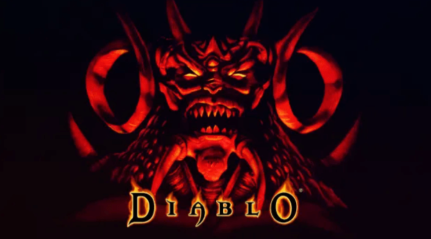Diablo 1 is Coming to PC Game Pass in January&nbsp;Apparently