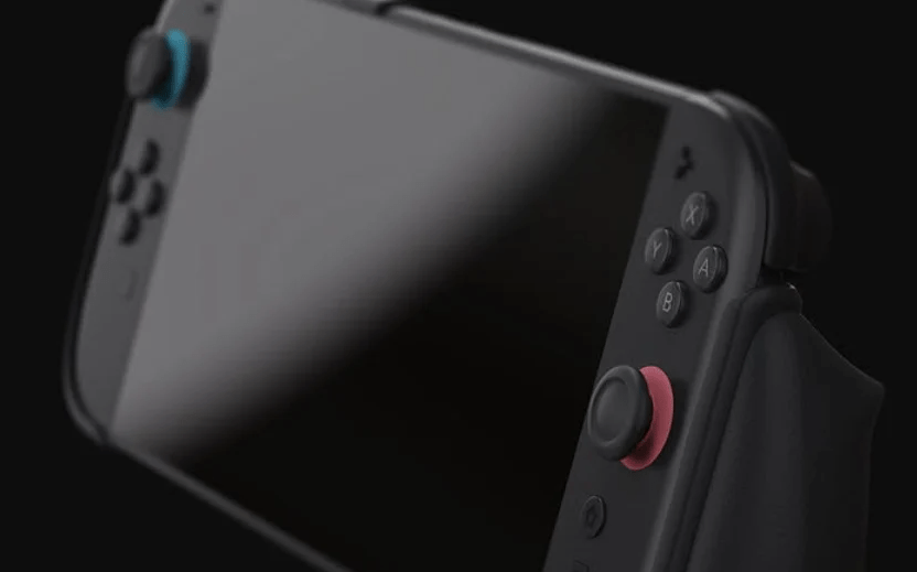 Nintendo Finally Acknowledges Recent Nintendo Switch 2&nbsp;Leaks