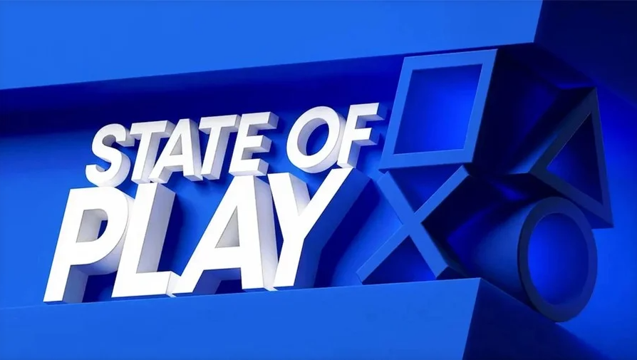 Rumour: Next State of Play Showcase Set for Next Month