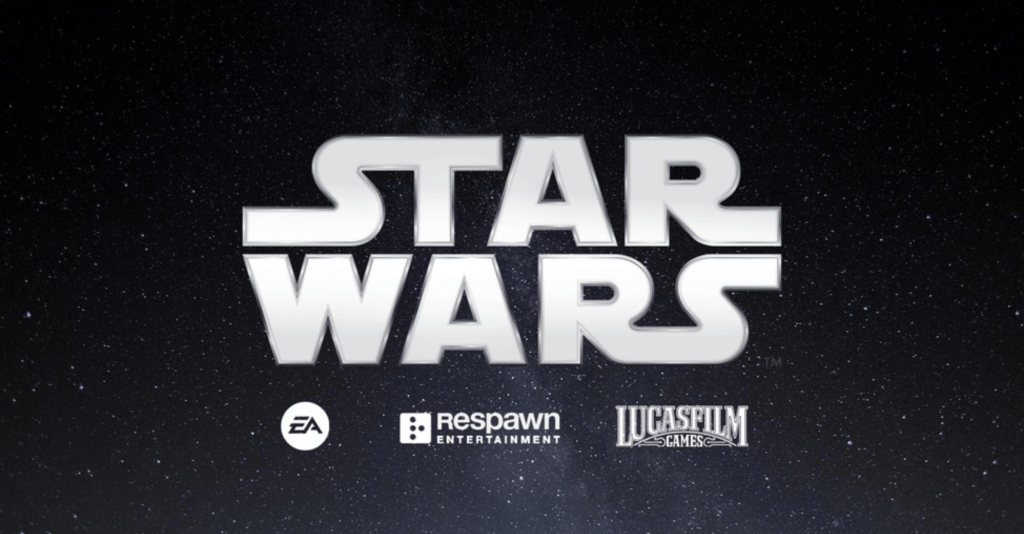 Respawn and Bit Reactor’s Star Wars RTS game will be revealed at Star Wars Celebration in April&nbsp;Apparently
