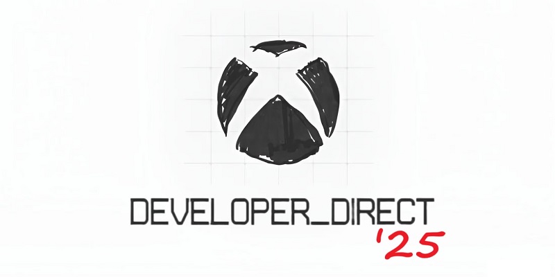Xbox-Developer-Direct-2025