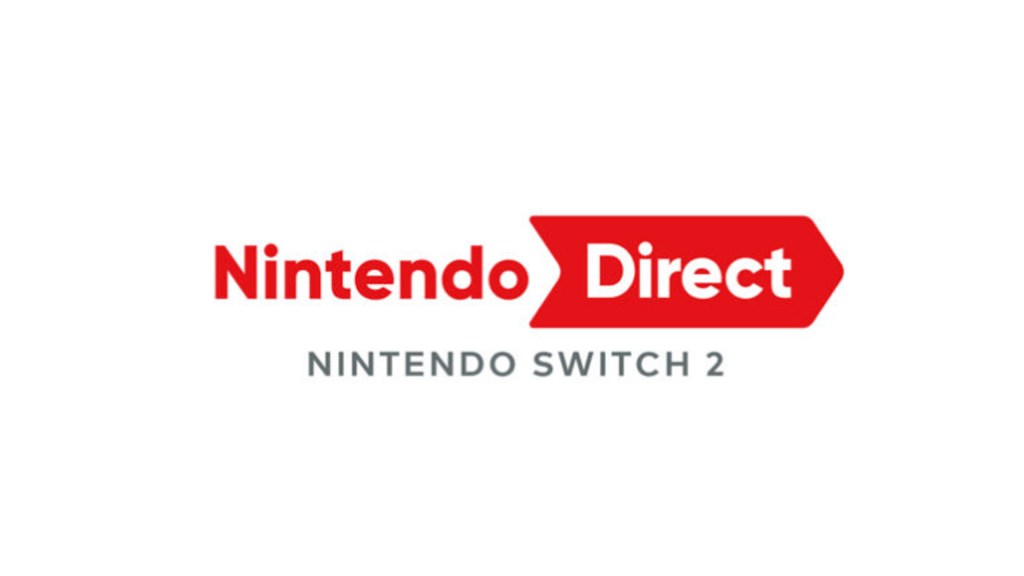The Nintendo Switch 2 Nintendo Direct Aussie&nbsp;Times