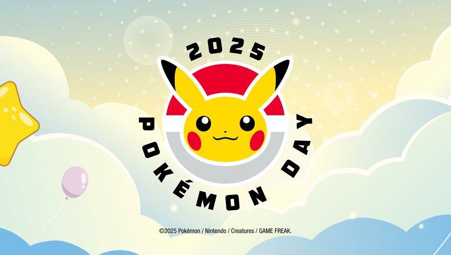 Every Free Pokémon Code Given Away During Pokémon Presents