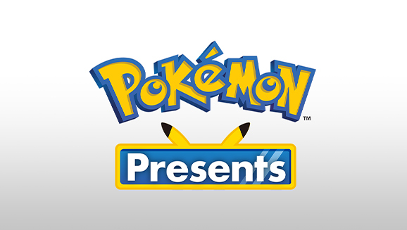 New Pokémon Presents Rumour surfaces with details about the show on February&nbsp;27th