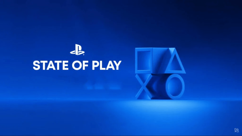 PlayStation is reportedly prepping a February State of Play it’s been&nbsp;claimed.