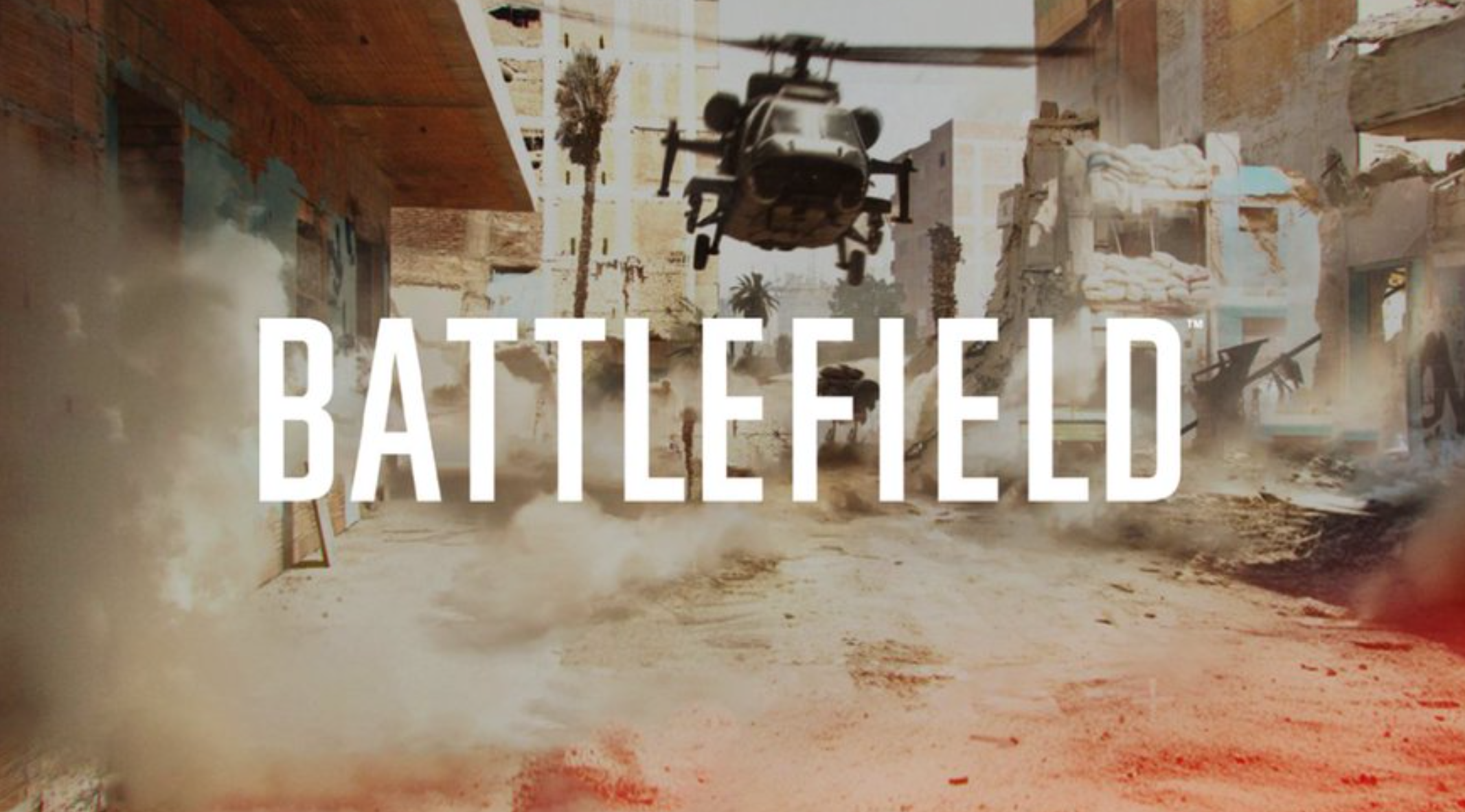 The Next Battlefield Title Will Launch Before April 2026