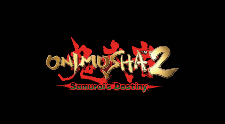 Onimusha 2: Samurai’s Destiny Remaster&nbsp;Announced