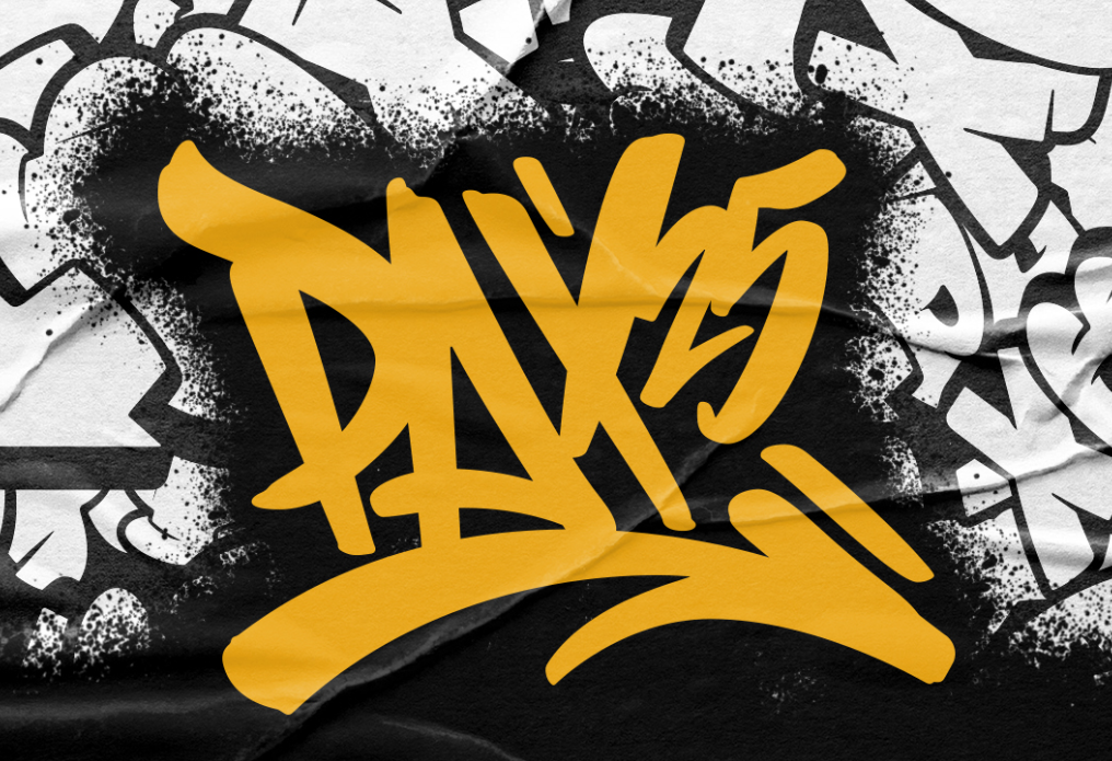 PAX Aus Early Bird Badges go on sale 25 March