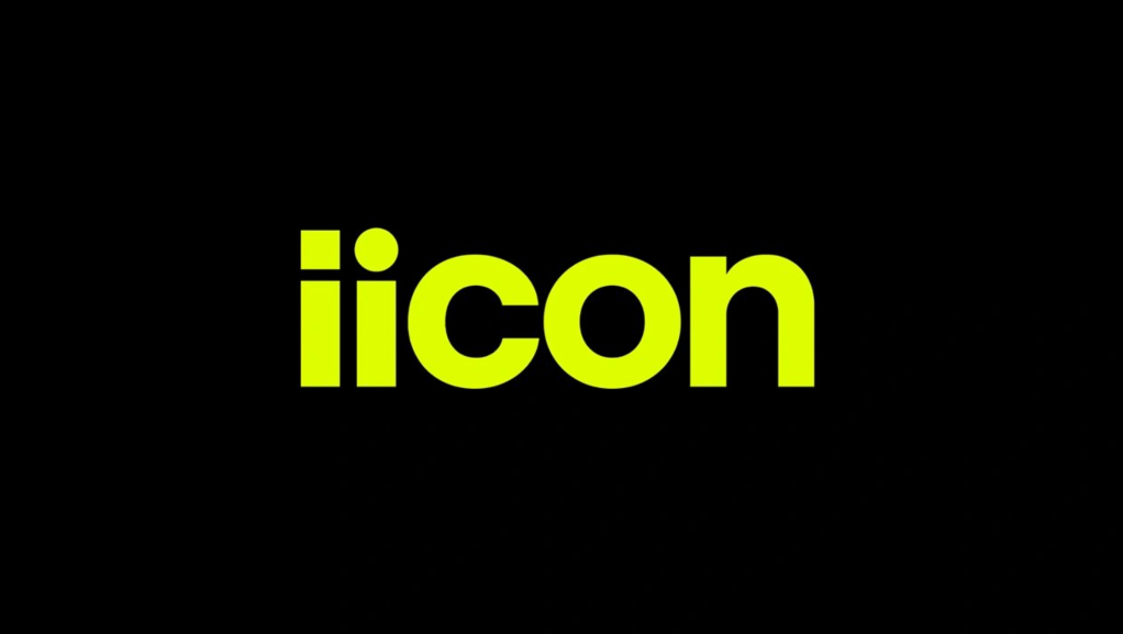 ESA Announces ‘iicon’: A New Conference Bridging Interactive Entertainment and Diverse&nbsp;Industries