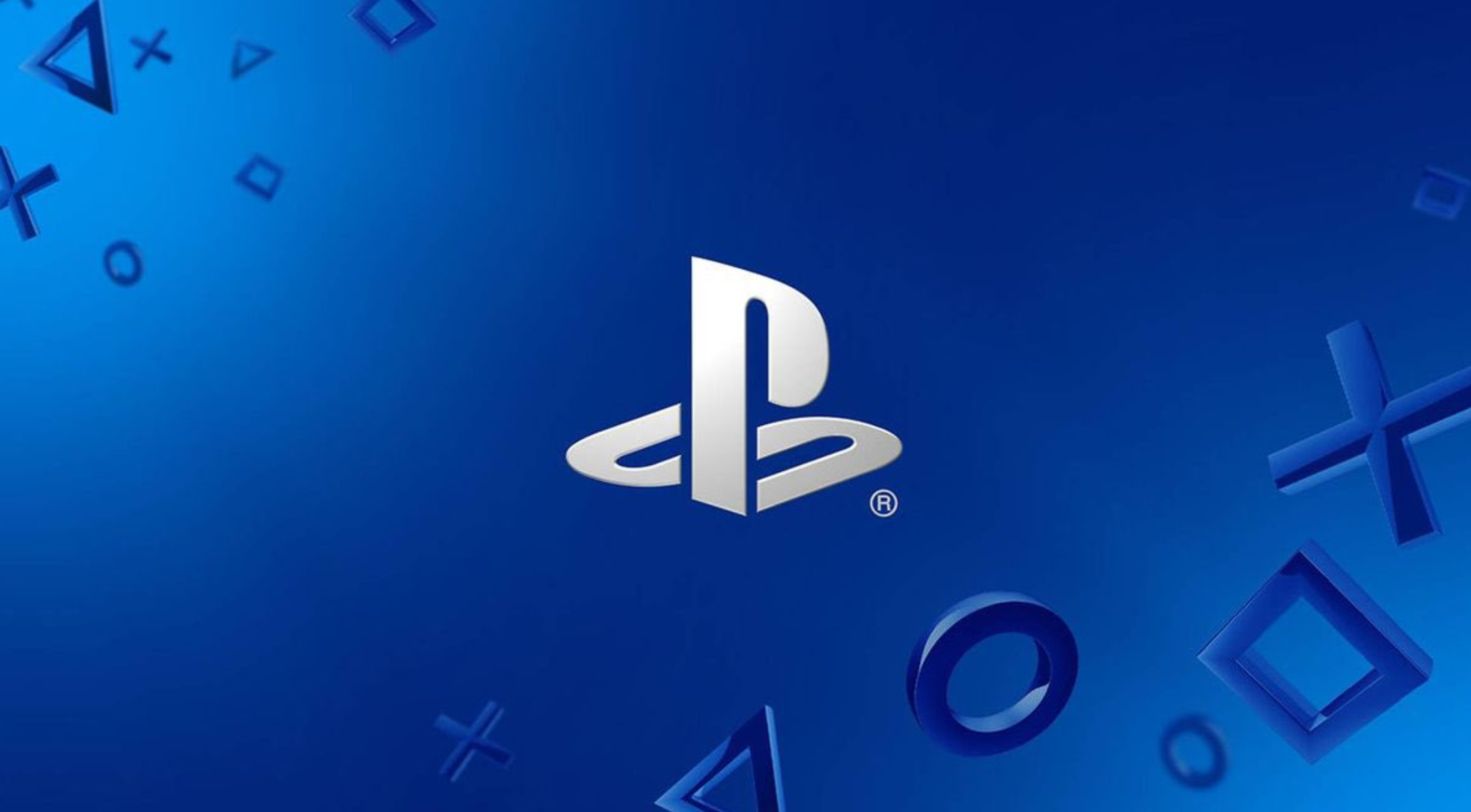 PlayStation has confirmed the PSN outage was an “operational issue”