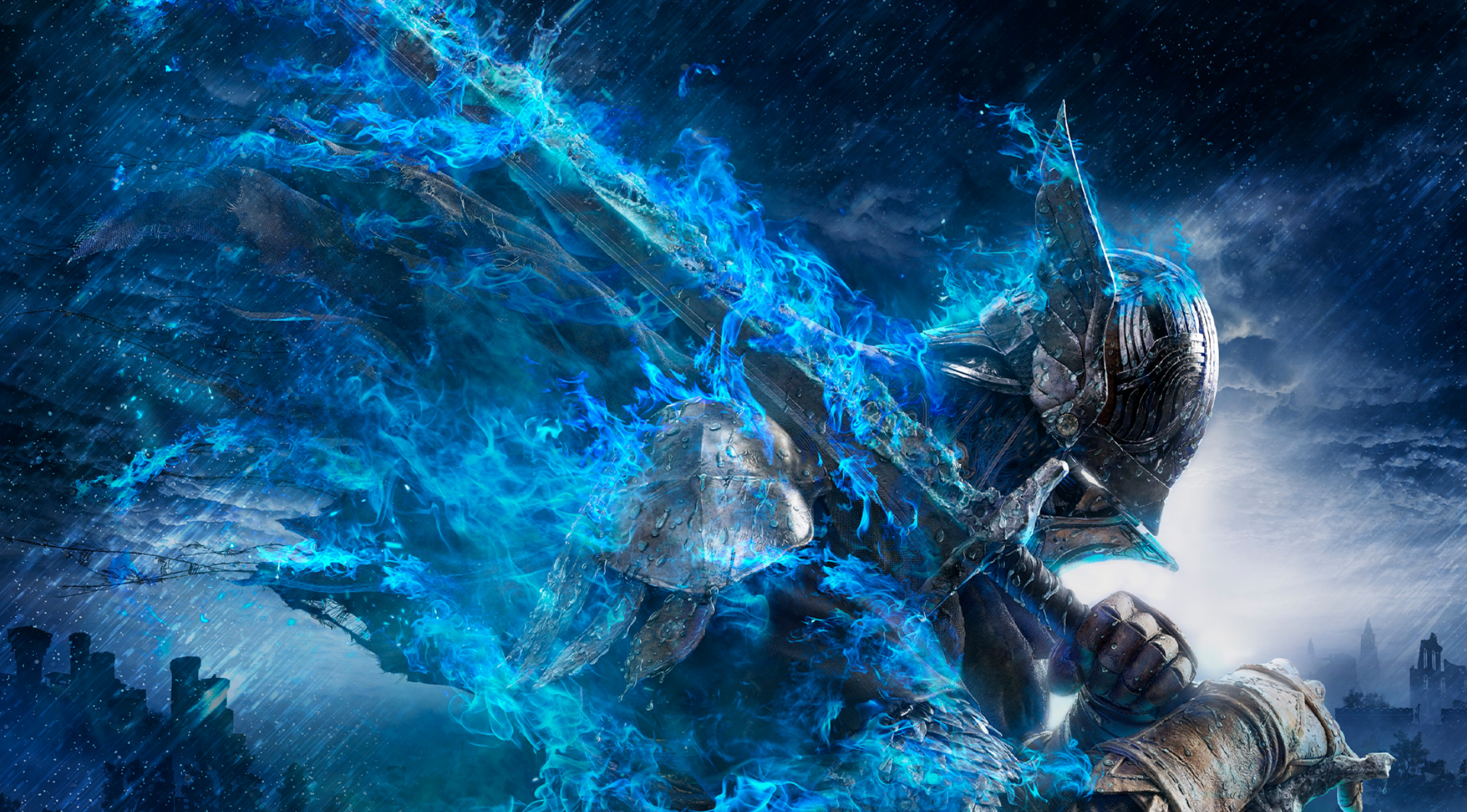 Elden Ring Nightreign’s Release Date Has Been Revealed