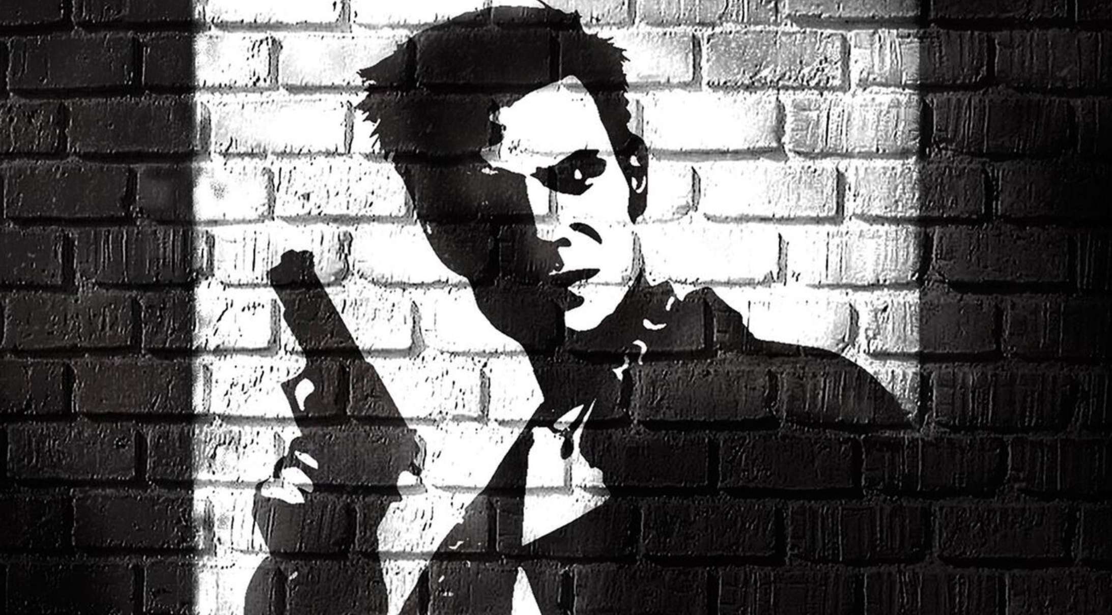 Max Payne PS5 Remakes Enter ‘Full Production’
