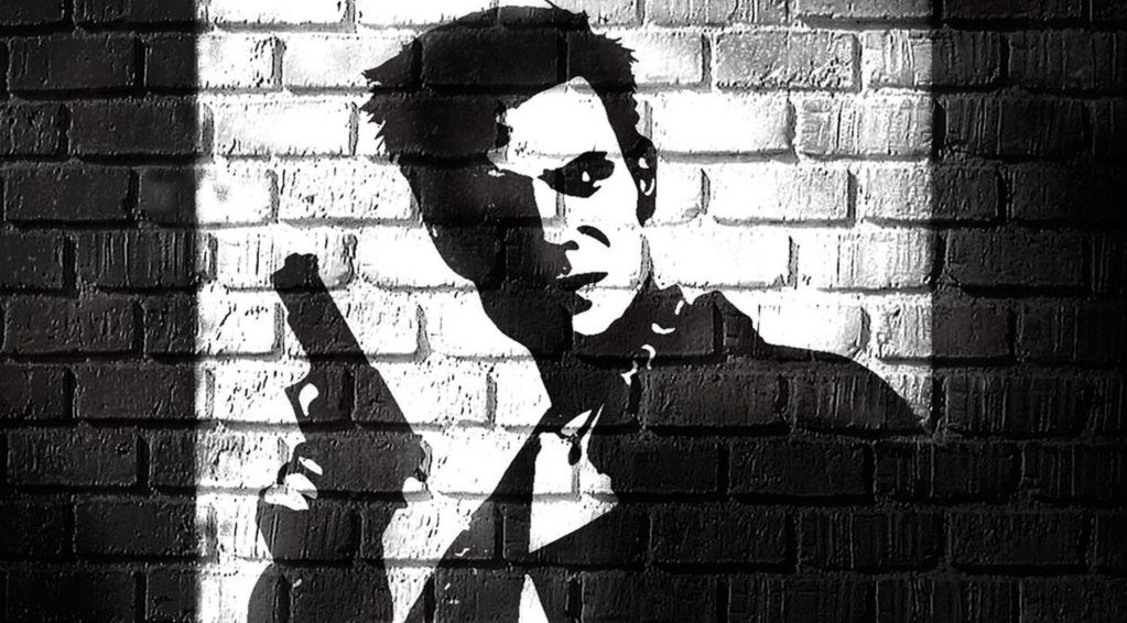 Max Payne PS5 Remakes Enter ‘Full Production’