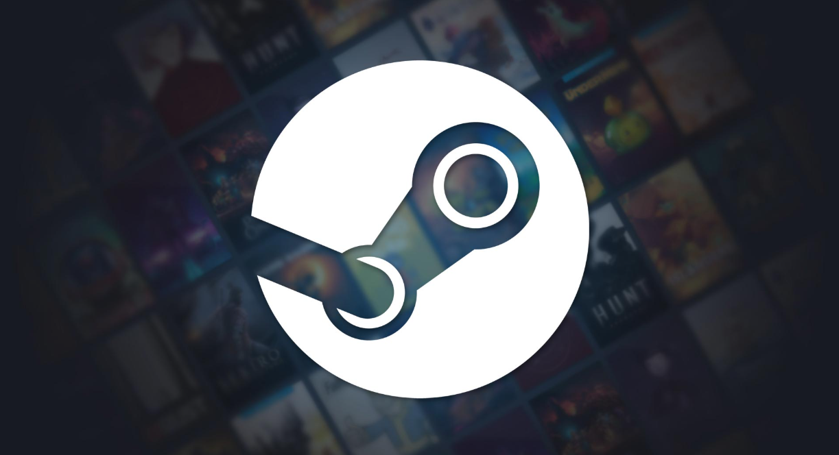 Full 2025 Steam Sales Schedule Revealed by Valve