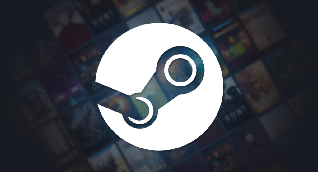 Full 2025 Steam Sales Schedule Revealed by&nbsp;Valve