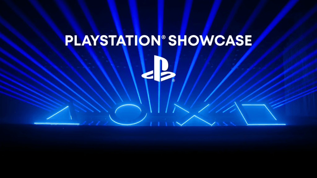 PlayStation is reportedly considering a full showcase later this&nbsp;year