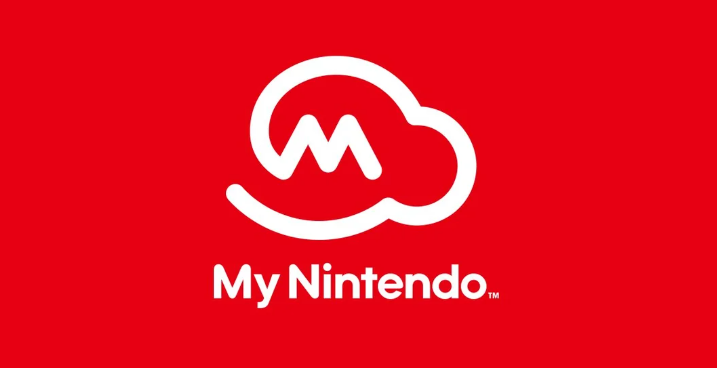 From March 25th, it will no longer be possible to earn My Nintendo Gold Points.