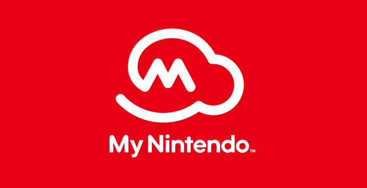From March 25th, it will no longer be possible to earn My Nintendo Gold&nbsp;Points.