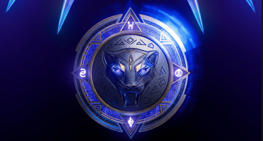 You Choose The Protagonist in the Black Panther Game, It’s&nbsp;Claimed